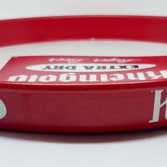 Rheingold Beer Tray - Picture 4 of 4